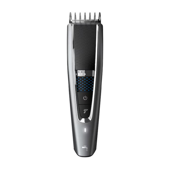 Машинка за подстригване Philips 5000 HC5650/15