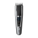 Машинка за подстригване Philips 5000 HC5650/15