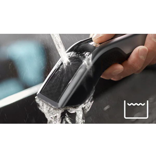 Машинка за подстригване Philips 5000 HC5650/15