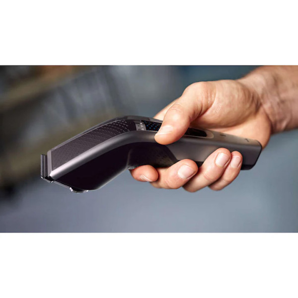 Машинка за подстригване Philips 5000 HC5650/15