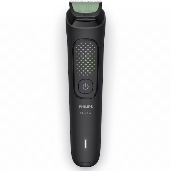 Машинка за подстригване PHILIPS All-in One Trimmer MG3945/15 9in1 