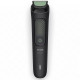 Машинка за подстригване PHILIPS All-in One Trimmer MG3945/15 9in1 
