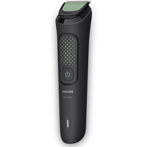 Машинка за подстригване PHILIPS All-in One Trimmer MG3945/15 9in1 