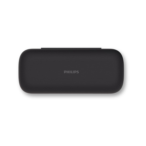 Тример PHLIPS OneBlade Pro Face + Body QP6552/15