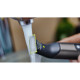 Тример PHLIPS OneBlade Pro Face + Body QP6552/15