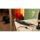 Тример PHLIPS OneBlade Pro Face + Body QP6552/15