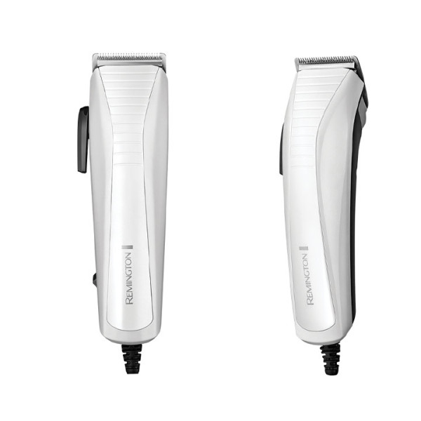 Машинка за подстригване Remington ColorCut HC 5035 E51