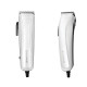 Машинка за подстригване Remington ColorCut HC 5035 E51