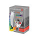Машинка за подстригване Remington ColorCut HC 5035 E51