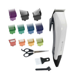 Машинка за подстригване Remington ColorCut HC 5035 E51