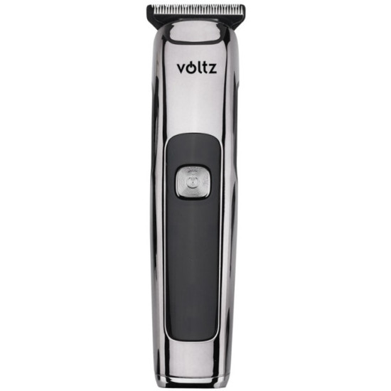 Машинка за коса и брада Voltz V51810G