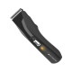 Машинка за подстр Remington Alpha HC 5150 безжична