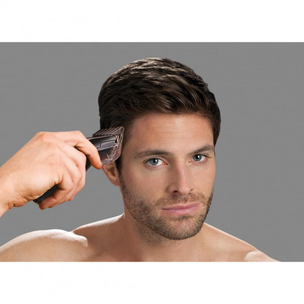 Машинка за подстр Remington Alpha HC 5150 безжична