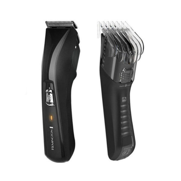 Машинка за подстр Remington Alpha HC 5150 безжична