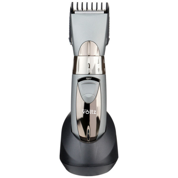 Машинка за подстригване Oliver Voltz OV51810C