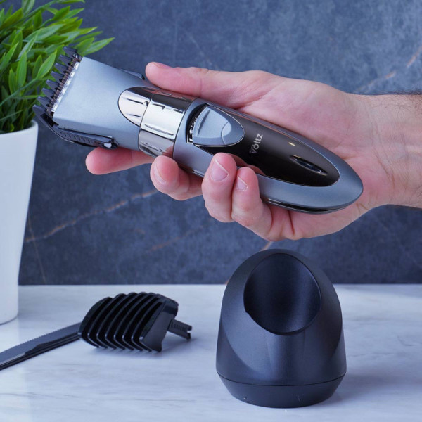 Машинка за подстригване Oliver Voltz OV51810C