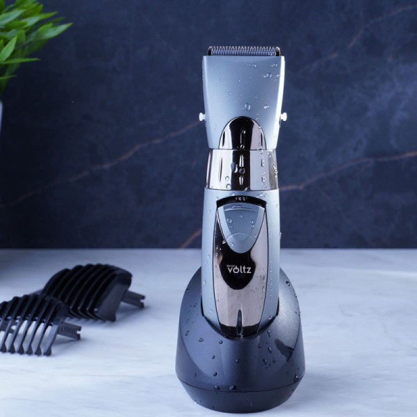 Машинка за подстригване Oliver Voltz OV51810C