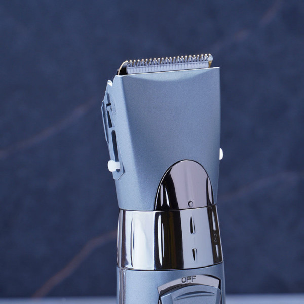 Машинка за подстригване Oliver Voltz OV51810C