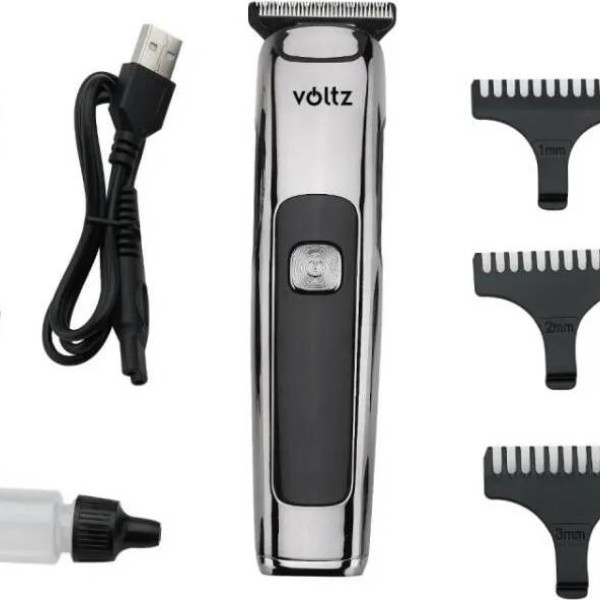 Машинка за коса и брада Voltz V51810G