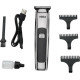 Машинка за коса и брада Voltz V51810G