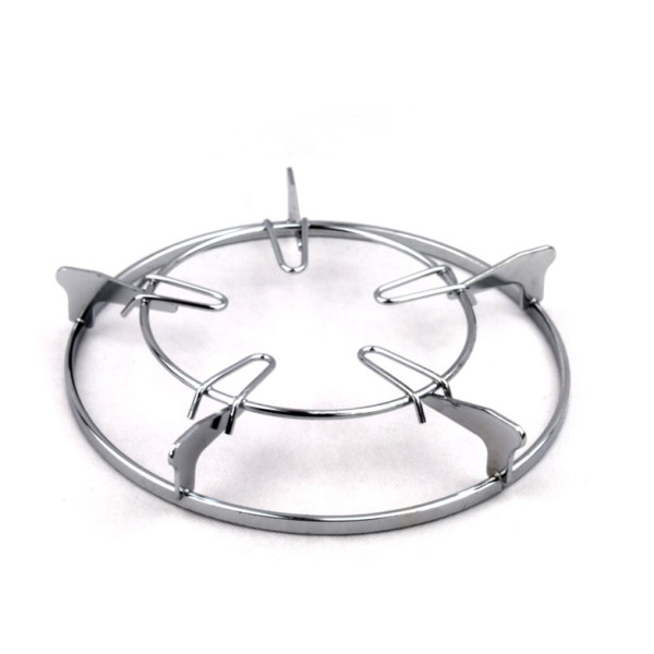 Двоен газов котлон Elekom В-2, Мощност 7.7 kW