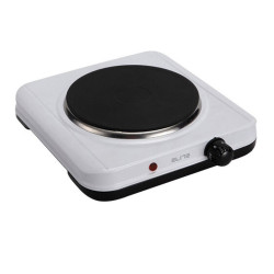 Електрически котлон ELITE EHP-0285W