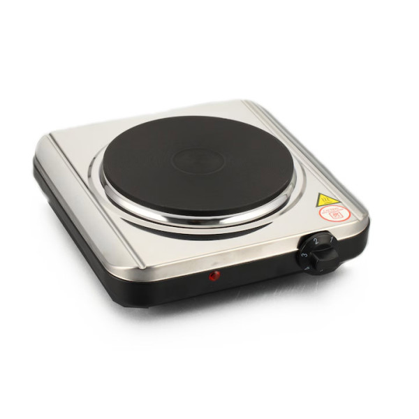 Електрически котлон ELITE EHP-1186