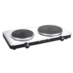 Електрически котлон Elite EHP-0284X, 2500W