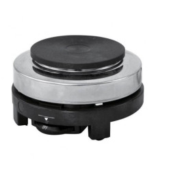 Електрически котлон ELITE EHP-1146, 500W