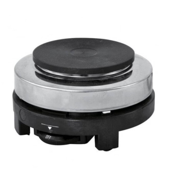 Електрически котлон ELITE EHP-1146, 500W