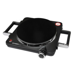 Единичen инфрачервен котлон FIRST FA-5096-5