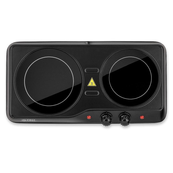 Двоен котлон 