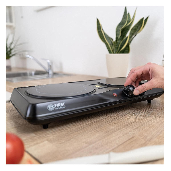 Двоен котлон 