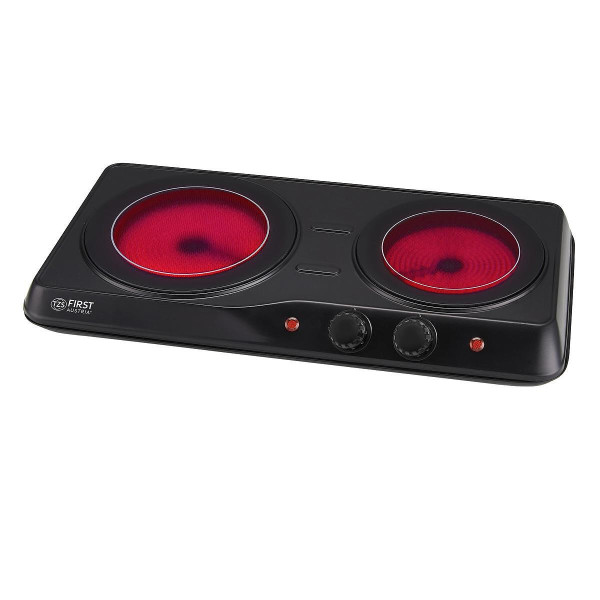 Двоен котлон 