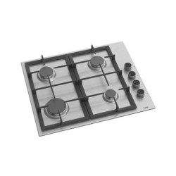 Плот за вграждане FERRE TECH BL201, 4Газ