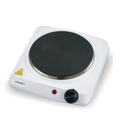 Електрически котлон Foreti HP-150