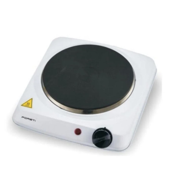 Електрически котлон Foreti HP-150