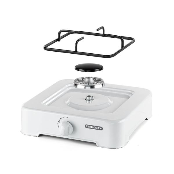 Газов котлон Termomax TX101 