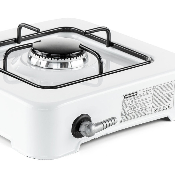 Газов котлон Termomax TX101 