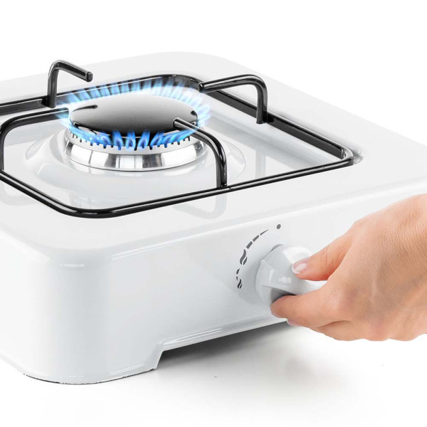 Газов котлон Termomax TX101 