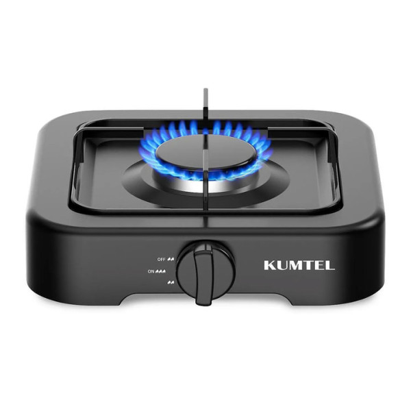 Газов котлон KUMTEL HGCL-1001B