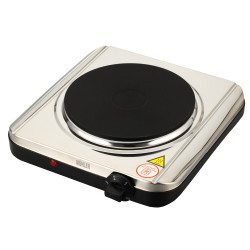 Котлон MUHLER MHP-153CS Електрически 