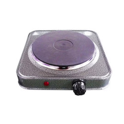 Котлон електрически MUHLER MHP-150B, Шагрен