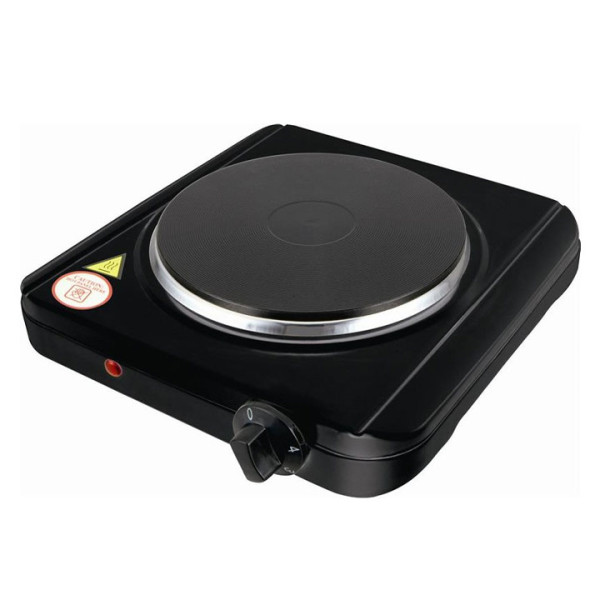 Електрически котлон Rosberg R51445BR