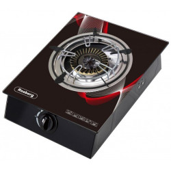 Котлон газов единичен Rosberg RP51454G Premium