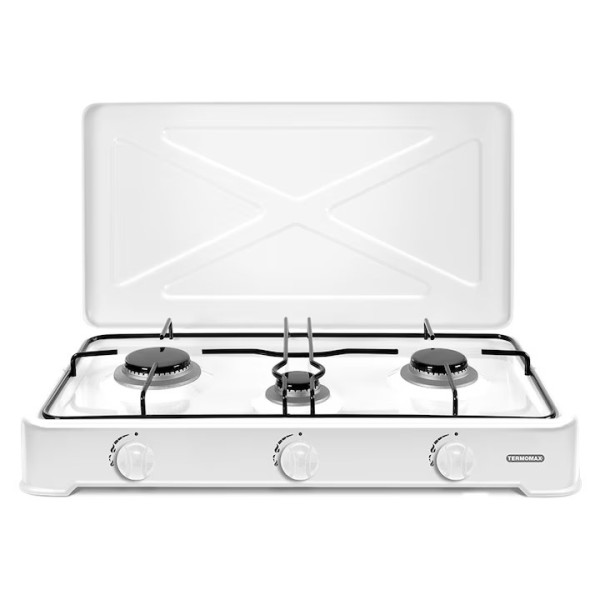 Троен газов котлон Termomax TX303