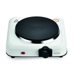 Котлон електрически Termomax TX100 бял