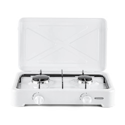 Котлон газов Termomax TX202