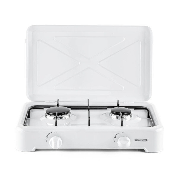 Котлон газов Termomax TX202