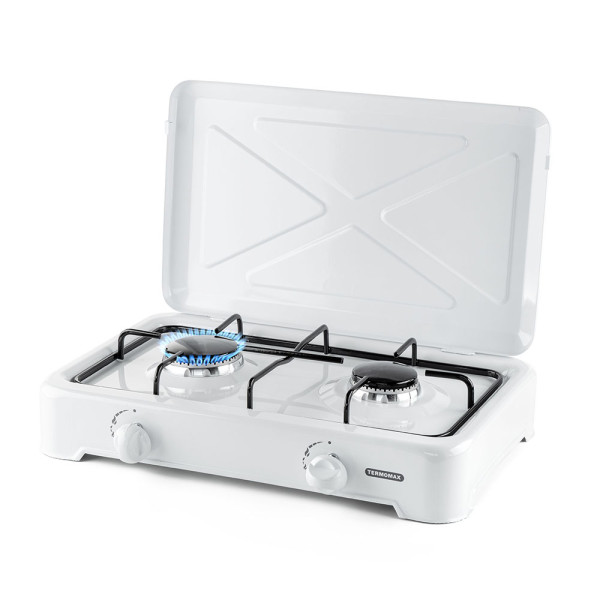 Котлон газов Termomax TX202